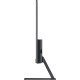 Xiaomi Monitor A24i (ELA5444EU)