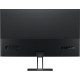 Xiaomi Monitor A24i (ELA5444EU)