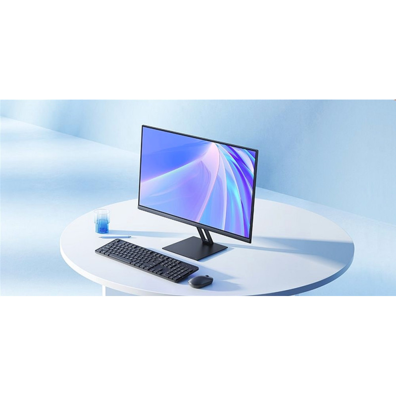 Xiaomi Monitor A24i (ELA5444EU)