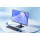 Xiaomi Monitor A24i (ELA5444EU)