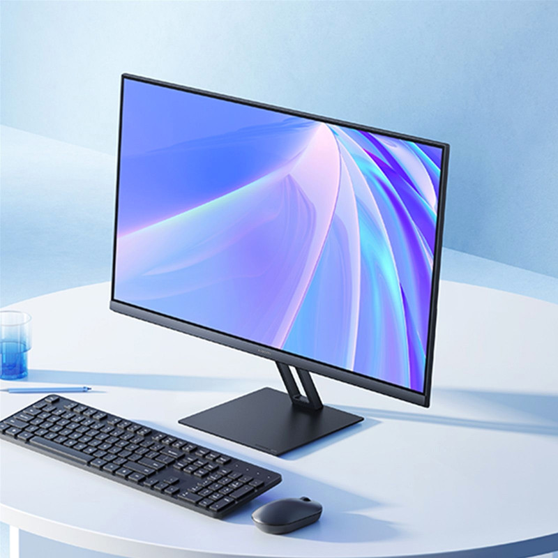 Xiaomi Monitor A24i (ELA5444EU)