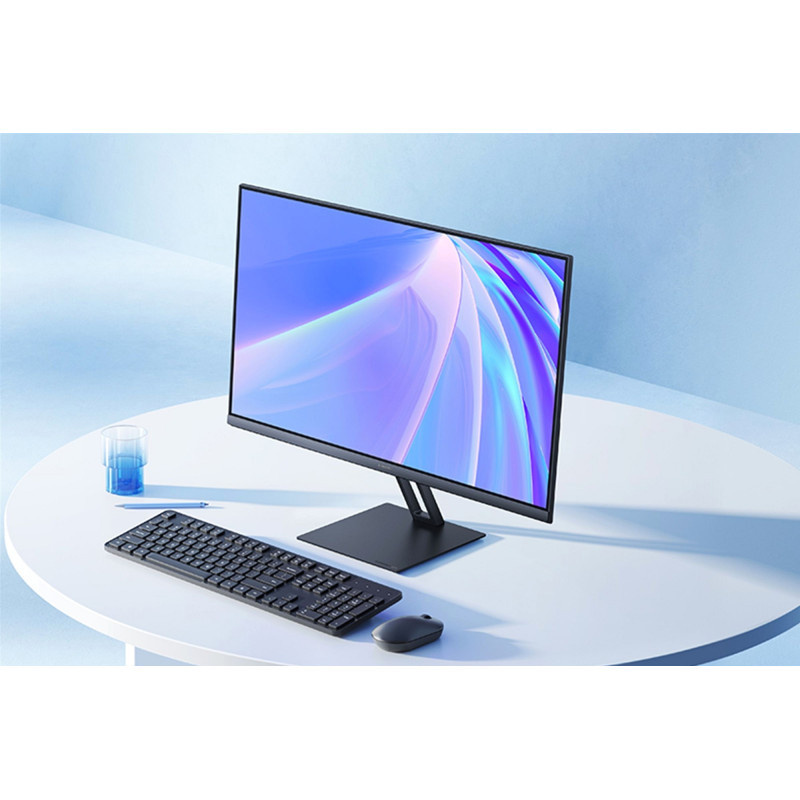 Xiaomi Monitor A24i (ELA5444EU)