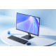 Xiaomi Monitor A24i (ELA5444EU)