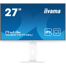 IIYAMA XUB2797HSU-W2