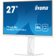 IIYAMA XUB2797HSU-W2