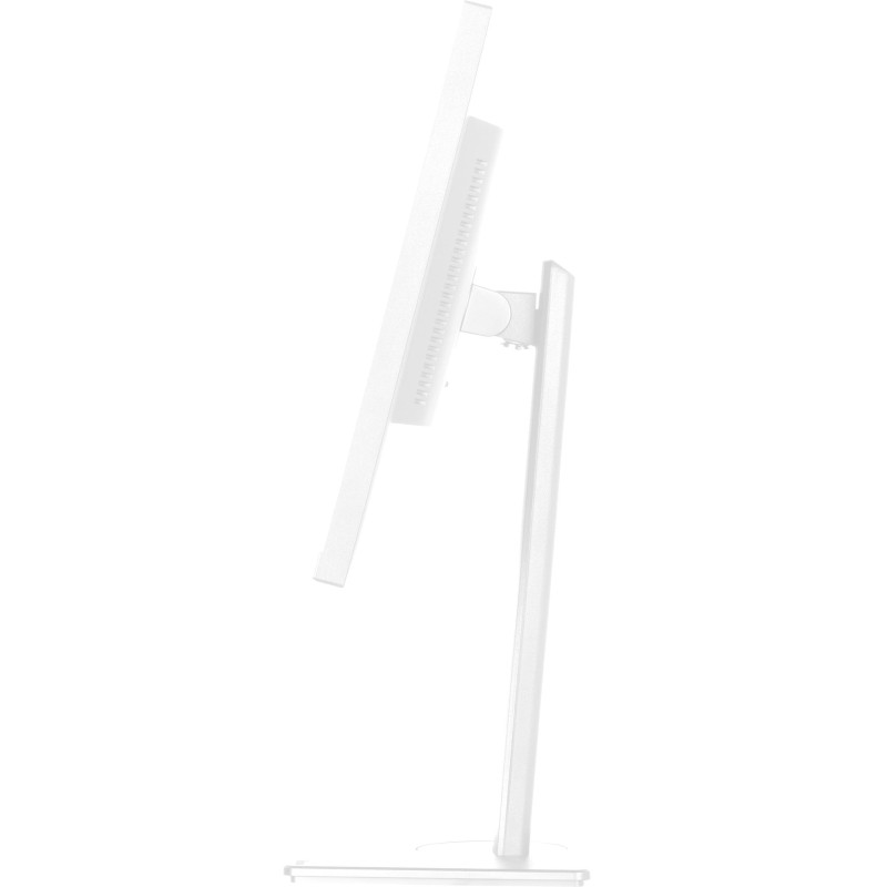 IIYAMA XUB2797HSU-W2