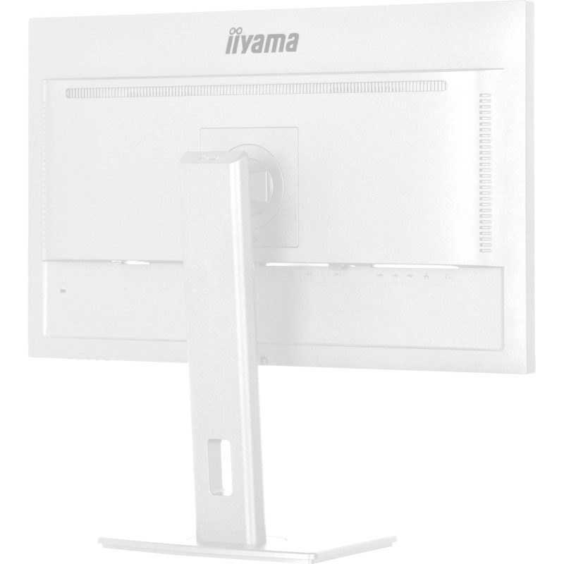 IIYAMA XUB2797HSU-W2