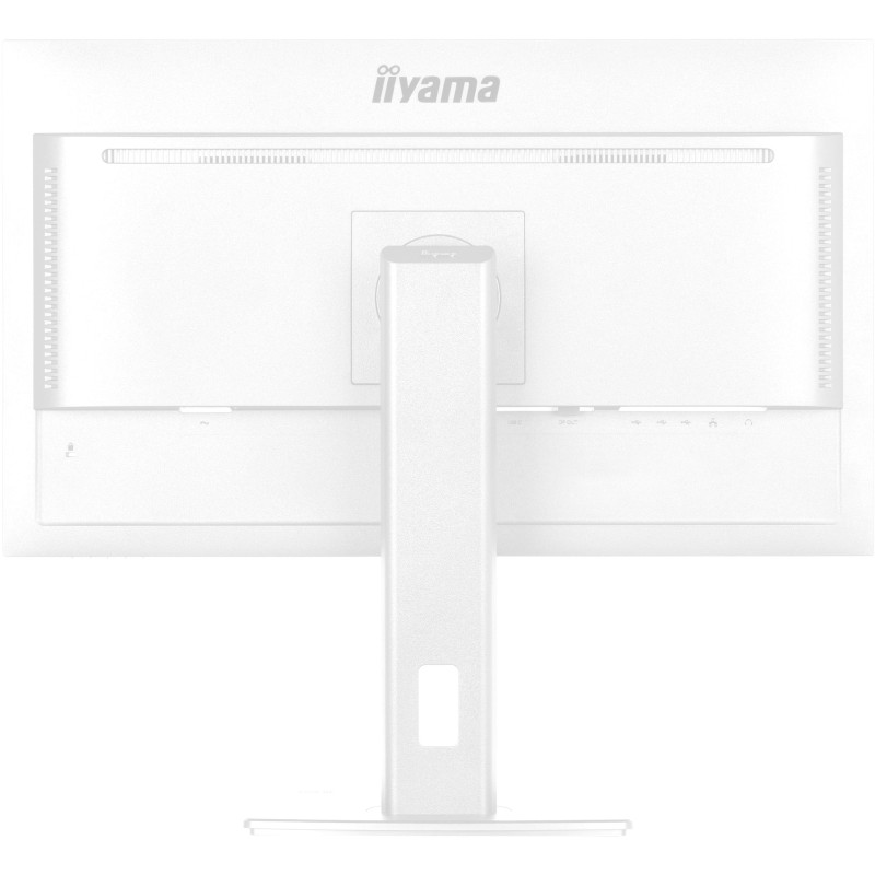 IIYAMA XUB2797HSU-W2