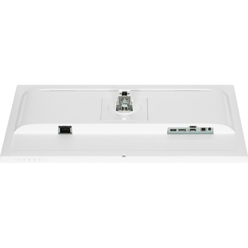 IIYAMA XUB2797HSU-W2