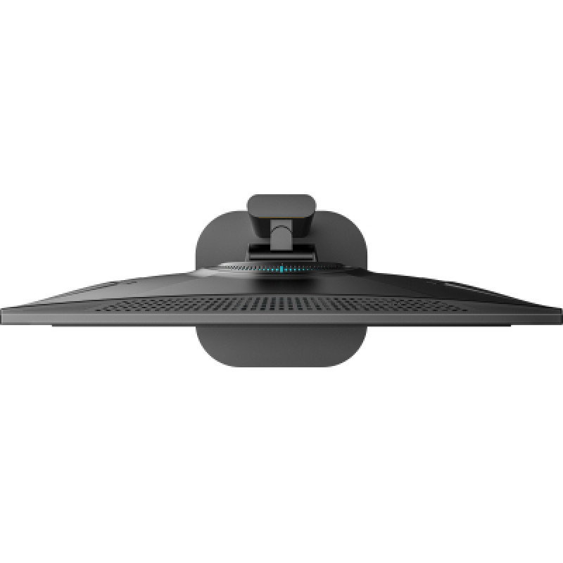 Монітор Thunderobot ZQ25F250L (JT00EU00U)