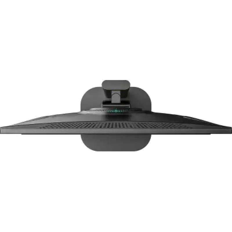 Монітор Thunderobot ZQ25F250L (JT00EU00U)