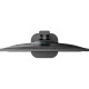 Монітор Thunderobot ZQ25F250L (JT00EU00U)