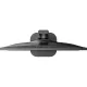Монітор Thunderobot ZQ25F250L (JT00EU00U)