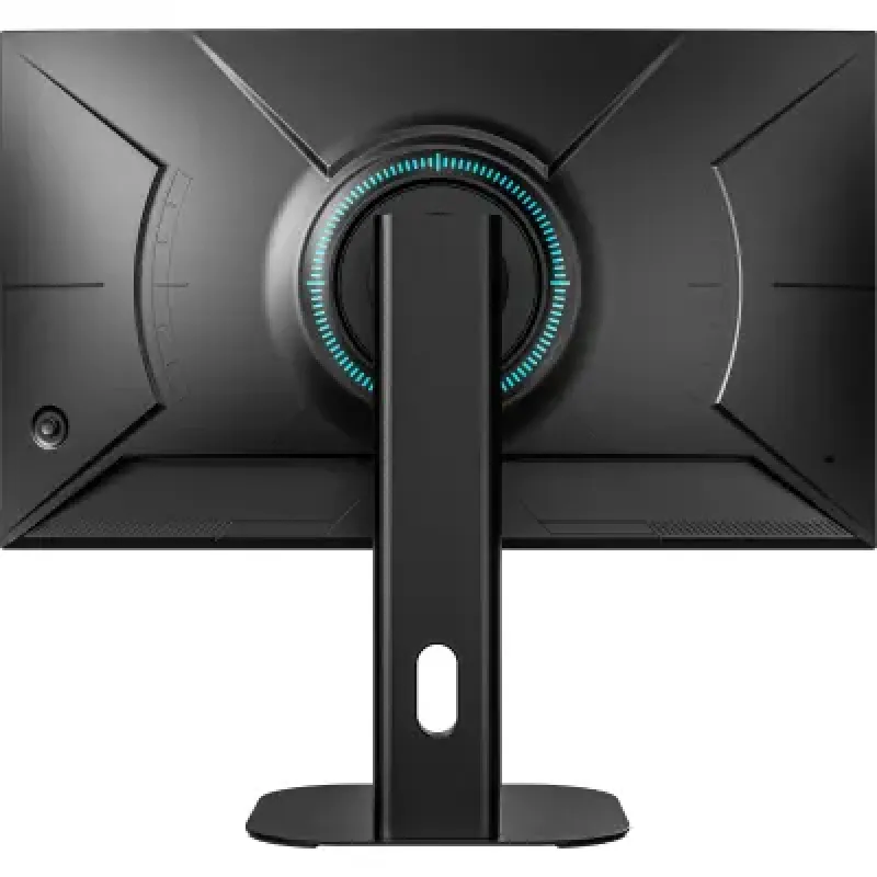 Монітор Thunderobot ZQ25F250L (JT00EU00U)