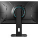 Монітор Thunderobot ZQ25F250L (JT00EU00U)