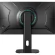 Монітор Thunderobot ZQ25F250L (JT00EU00U)