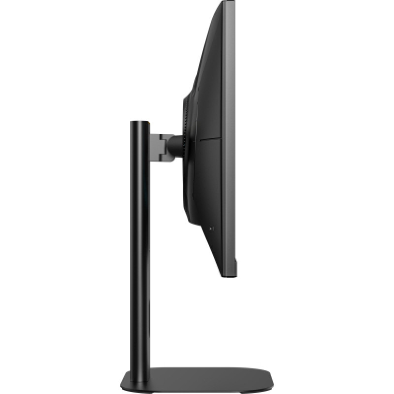 Монітор Thunderobot ZQ25F250L (JT00EU00U)