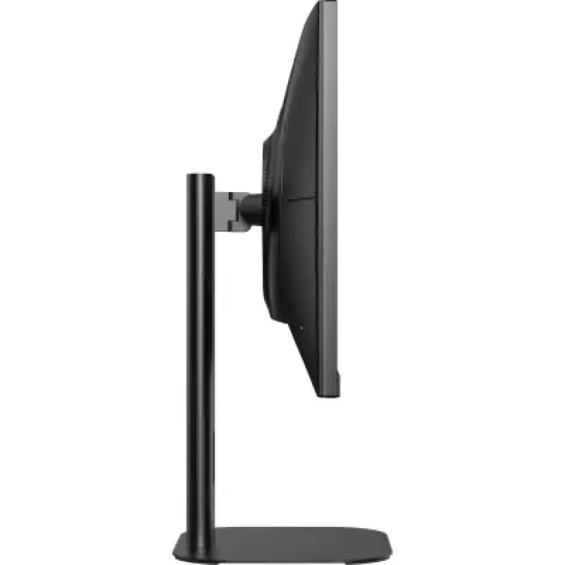 Монітор Thunderobot ZQ25F250L (JT00EU00U)