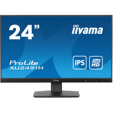 Монитор IIYAMA XU2491H-B1