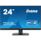 Монитор IIYAMA XU2491H-B1