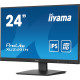 Монитор IIYAMA XU2491H-B1