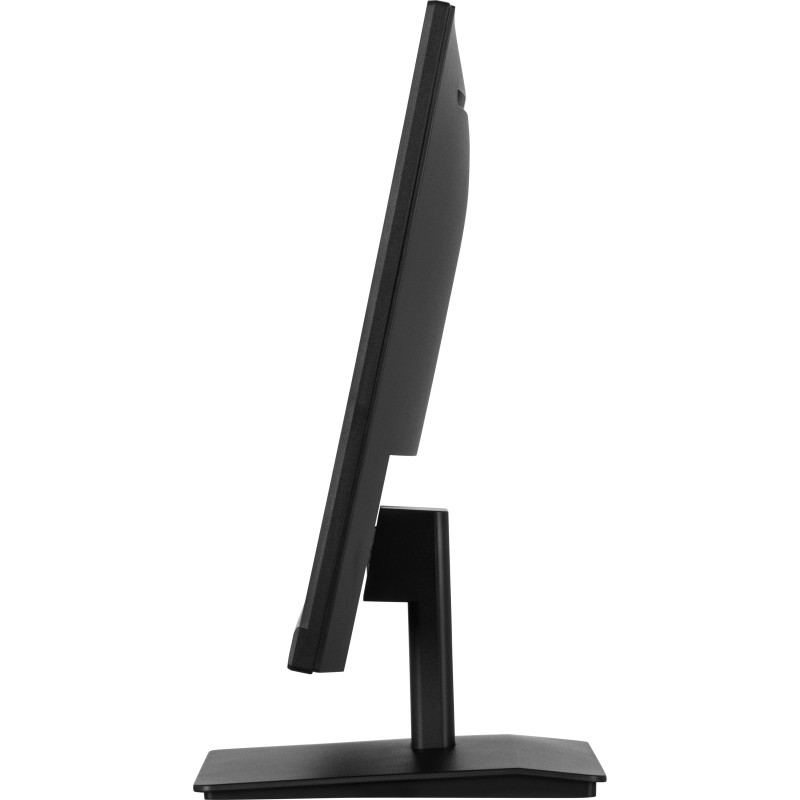 Монитор IIYAMA XU2491H-B1