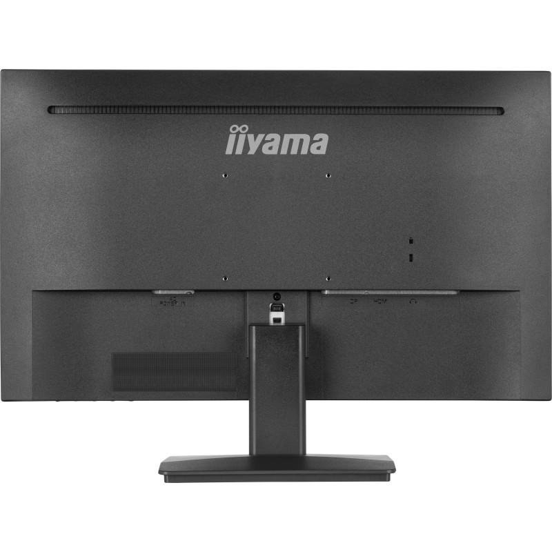 Монитор IIYAMA XU2491H-B1