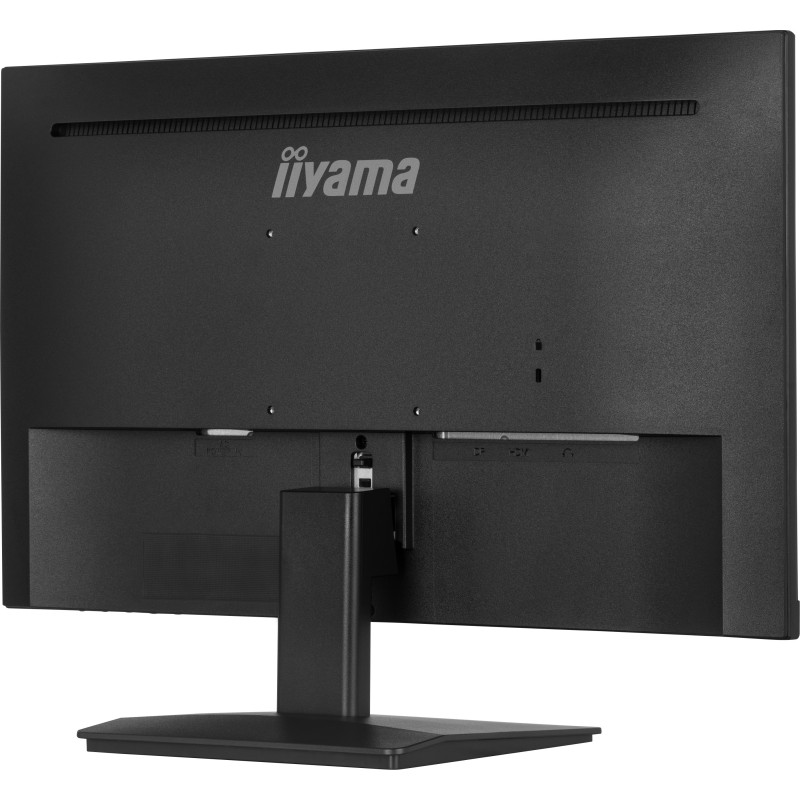 Монитор IIYAMA XU2491H-B1