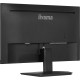 Монитор IIYAMA XU2491H-B1