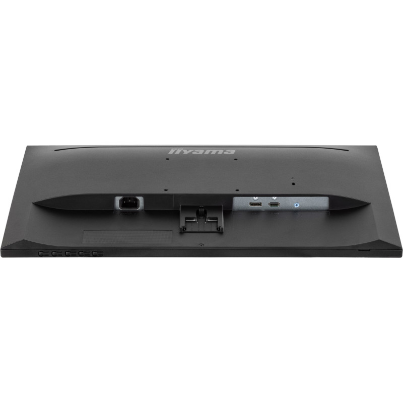 Монитор IIYAMA XU2491H-B1