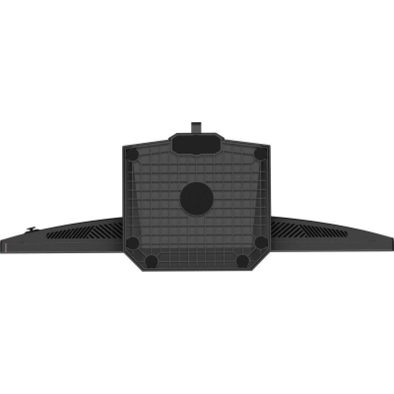 Монітор Thunderobot LF25F240L (JT00EC00R)