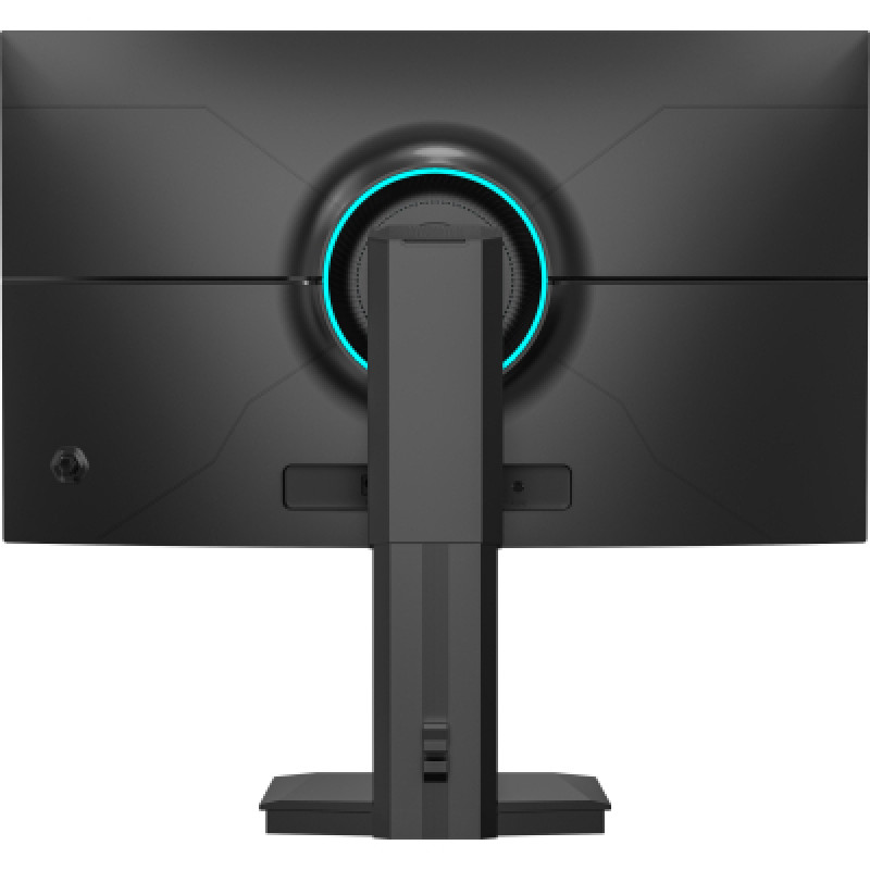 Монітор Thunderobot LF25F240L (JT00EC00R)