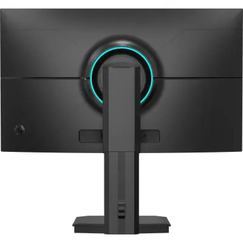 Монітор Thunderobot LF25F240L (JT00EC00R)