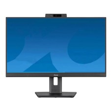 Монитор IIYAMA XUB2790QSUH-B2