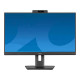 Монитор IIYAMA XUB2790QSUH-B2