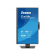Монитор IIYAMA XUB2790QSUH-B2