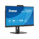 Монитор IIYAMA XUB2790QSUH-B2