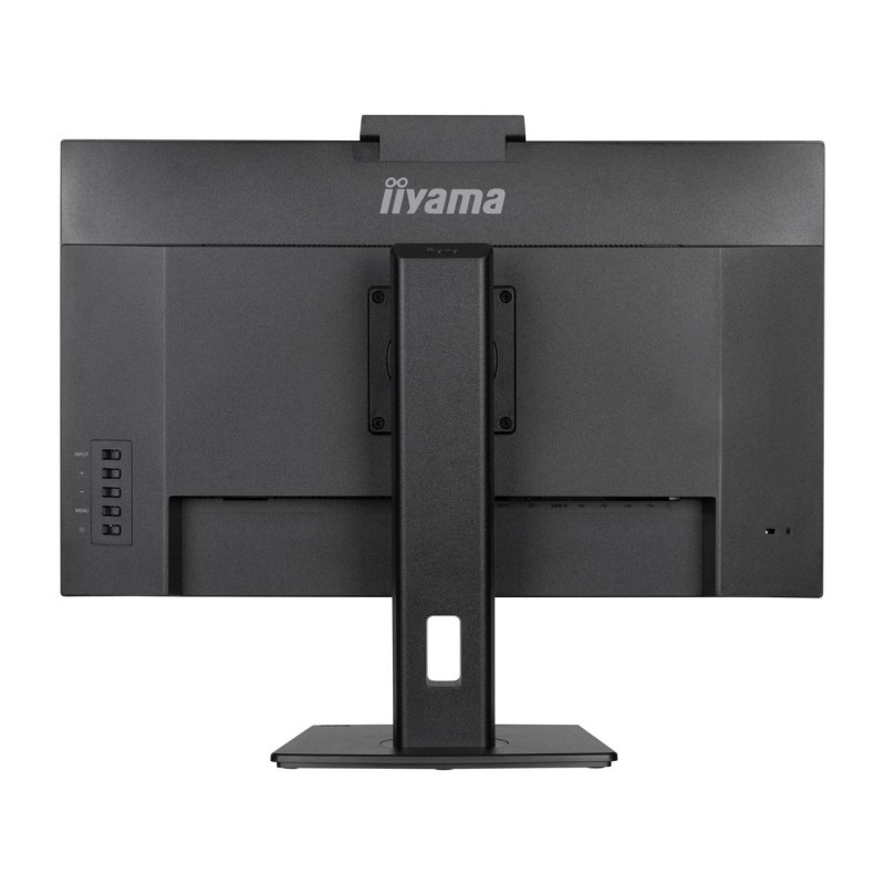 Монитор IIYAMA XUB2790QSUH-B2