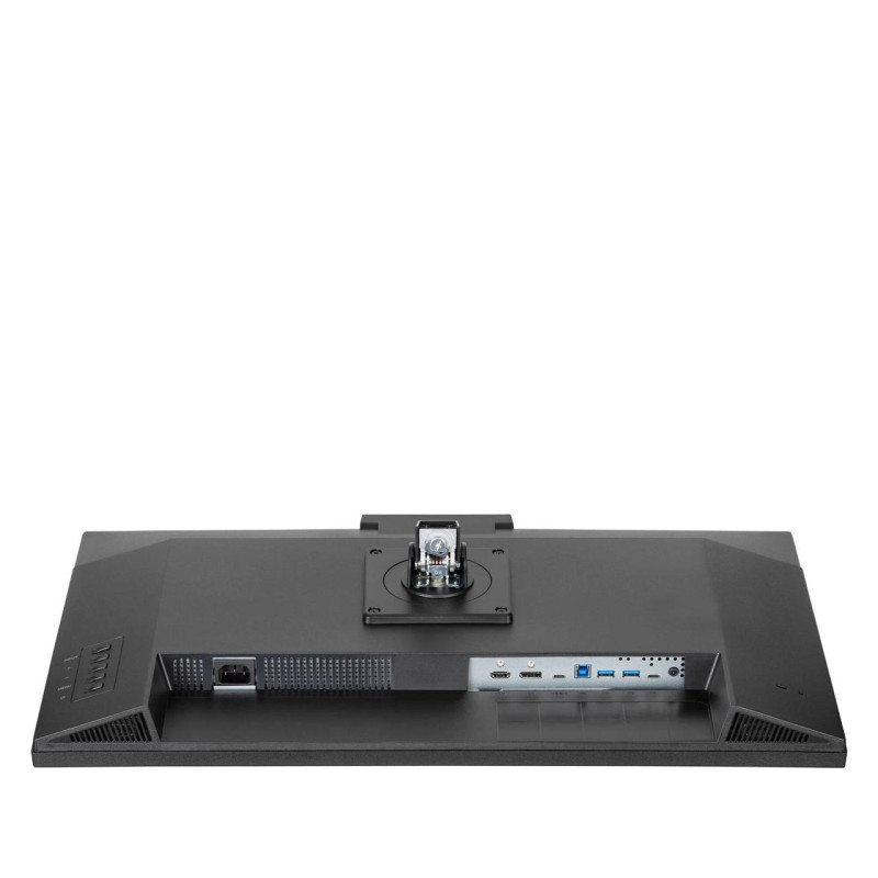 Монитор IIYAMA XUB2790QSUH-B2