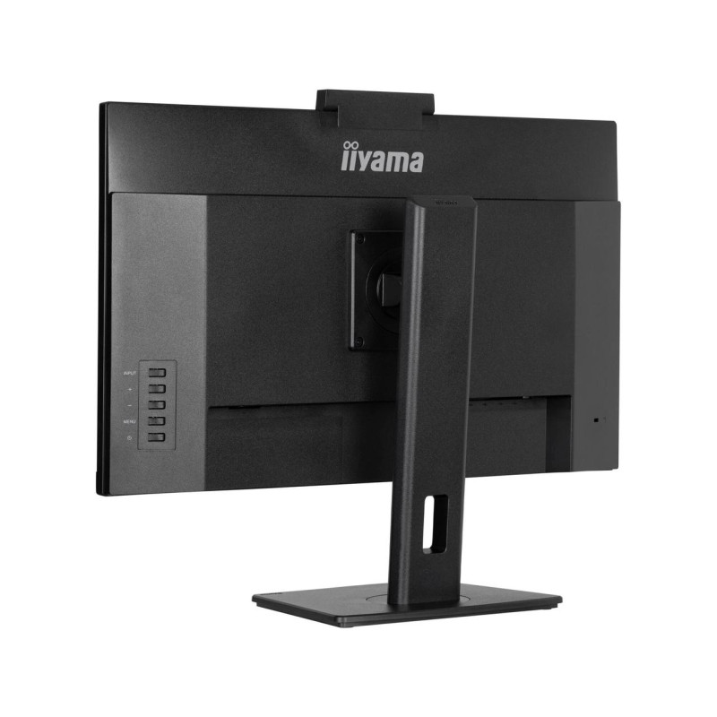 Монитор IIYAMA XUB2790QSUH-B2