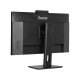 Монитор IIYAMA XUB2790QSUH-B2