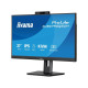 Монитор IIYAMA XUB2790QSUH-B2