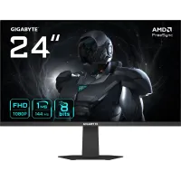 Монитор GIGABYTE GS24F14 EK