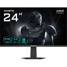 Монитор GIGABYTE GS24F14 EK