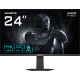 Монитор GIGABYTE GS24F14 EK