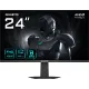 Монитор GIGABYTE GS24F14 EK