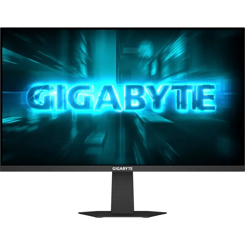 Монитор GIGABYTE GS24F14 EK
