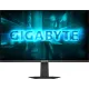 Монитор GIGABYTE GS24F14 EK