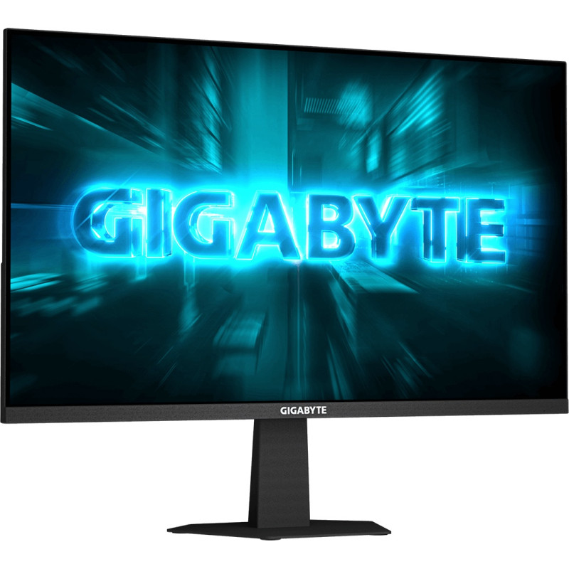 Монитор GIGABYTE GS24F14 EK