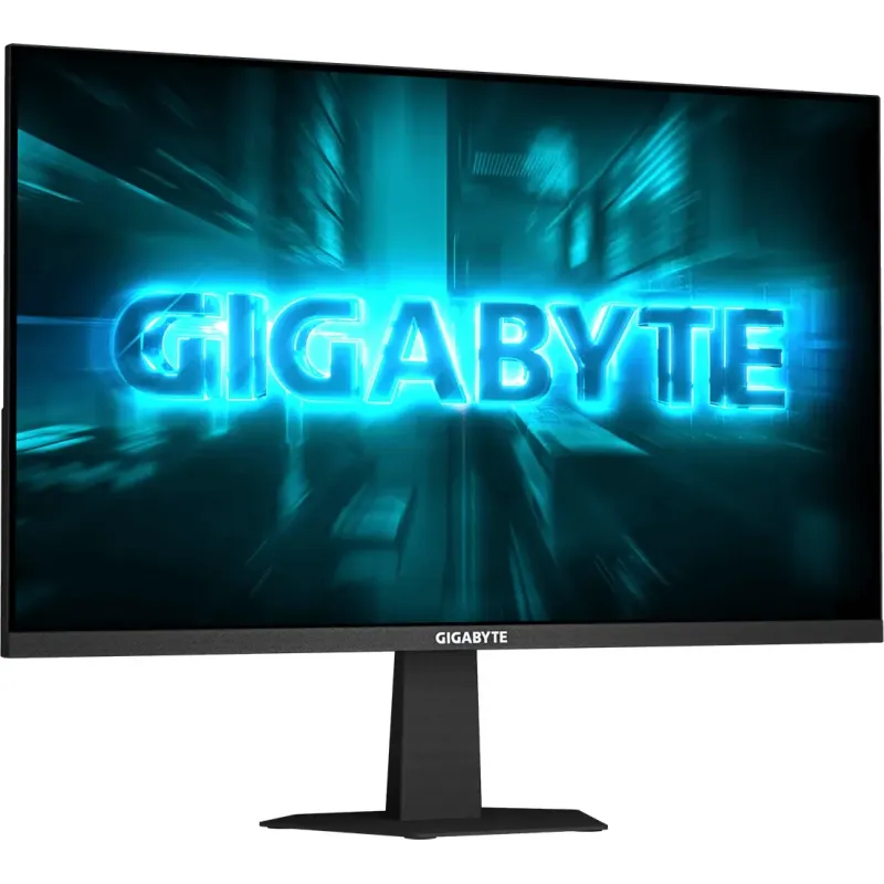 Монитор GIGABYTE GS24F14 EK